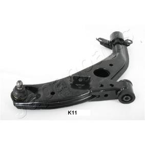 Achetez des Bras de suspension de chez JAPANPARTS en ligne pour CLARUS Break (GC) à prix modérés