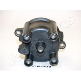 Verteilerkappe für SUZUKI von JAPANPARTS