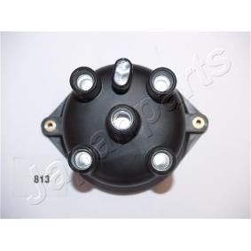 Verteilerkappe für SUZUKI von JAPANPARTS