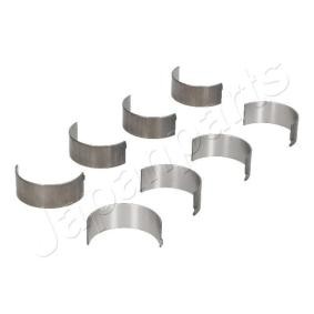 Pleuellager CB1070GP von JAPANPARTS günstig für 82,29 € online kaufen