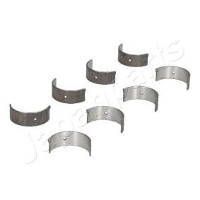 Pleuellager von JAPANPARTS
