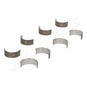Pleuellager von JAPANPARTS