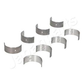 Pleuellager für PIAGGIO von JAPANPARTS