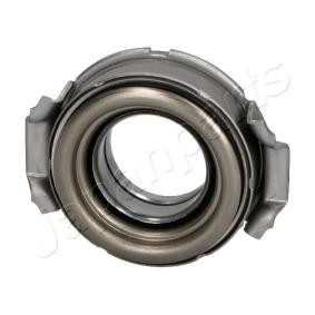Ausrücklager CF-104 von JAPANPARTS günstig für 125,22 € online kaufen