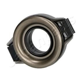 Compre Rolamento de embraiagem de JAPANPARTS online para X-TRAIL (T30) a preços moderados
