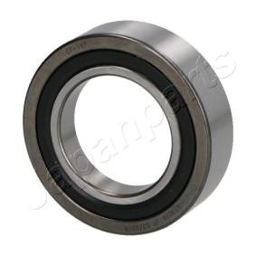 Osta Irroituslaakeri JAPANPARTS:llä CF-197 edullisesti hintaan 29,13 €