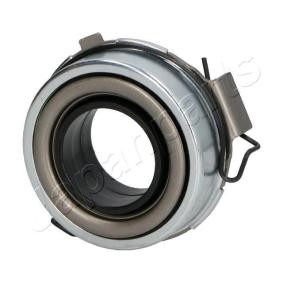 Compre Rolamento de embraiagem de JAPANPARTS online para CELICA (AT16_, ST16_) a preços moderados