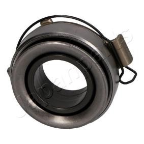 Acquista Cuscinetto frizione da JAPANPARTS online per Avensis Verso (_M2_) a prezzi moderati