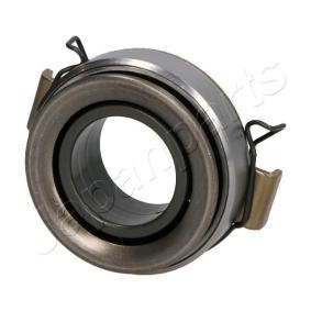 Compre Rolamento de embraiagem de JAPANPARTS online para CELICA Cabriolet (AT18_, ST18_) a preços moderados