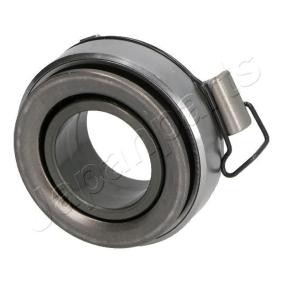 Acquista Cuscinetto frizione da JAPANPARTS online per Avensis Verso (_M2_) a prezzi moderati