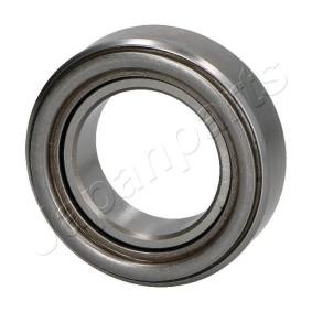 Osta JAPANPARTS Painelaakeri netistä LAND CRUISER (_J6_)-mallille edulliseen hintaan