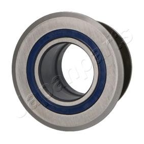 Compre Rolamento de embraiagem de JAPANPARTS online para Legend II Sedan (KA) a preços moderados