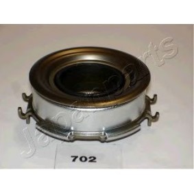 Ausrücklager für SUBARU von JAPANPARTS