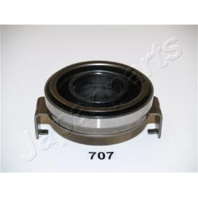 Ausrücklager für SUBARU von JAPANPARTS