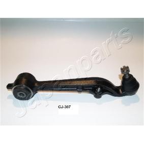 Achetez des Bras de suspension de chez JAPANPARTS en ligne pour MPV I (LV) à prix modérés