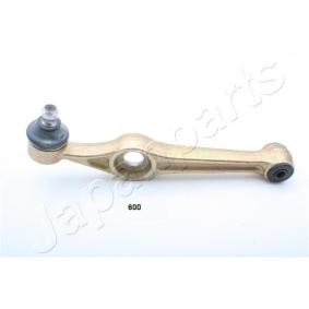 Achetez des Bras de suspension de chez JAPANPARTS en ligne pour CUORE II (L80, L81) à prix modérés