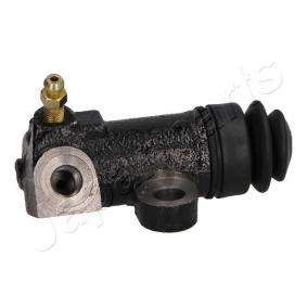 Kupplungsnehmerzylinder CY-188 von JAPANPARTS günstig für 26,77 € online kaufen