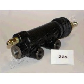 Osta JAPANPARTS Kytkimen työsylinteri netistä LAND CRUISER (_J6_)-mallille edulliseen hintaan