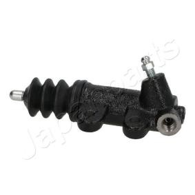 Compre Bombito de embraiagem de JAPANPARTS online para CELICA Cabriolet (AT20_, ST20_) a preços moderados