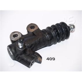 Compre Bombito de embraiagem de JAPANPARTS online para PRELUDE III (BA) a preços moderados