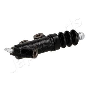 Compre Cilindro receptor, embraiagem da JAPANPARTS CY-499 a um preço baixo por 21,59 €