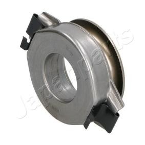 Compre Correia dentada da JAPANPARTS DD-004G a um preço baixo por 31,74 €