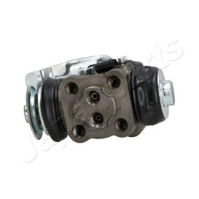 Bremsscheibe von JAPANPARTS
