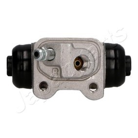 Bremsscheibe DI-145 von JAPANPARTS günstig für 41,58 € online kaufen