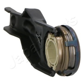 Bremsscheibe von JAPANPARTS