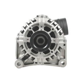 Lichtmaschine TT11119 PRO von TESLA TECHNICS günstig für 160,80 € online kaufen