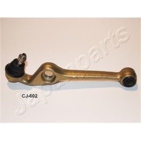 Bremsscheibe DI-921 von JAPANPARTS günstig für 49,10 € online kaufen