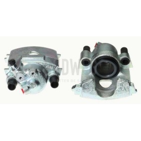 Bremssattel 39070 von Axia günstig für 63,09 € online kaufen