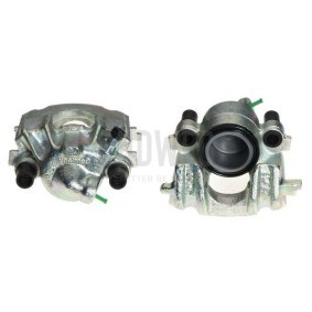 Bremssattel 39095 von Axia günstig für 71,90 € online kaufen