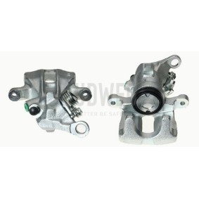 Bremssattel 391848 von Axia günstig für 81,64 € online kaufen