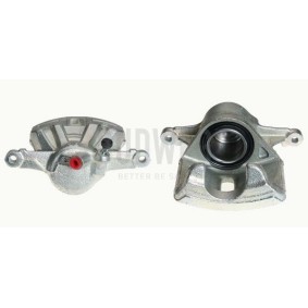 Bremssattel von Axia