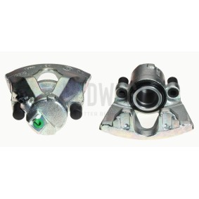 Bremssattel 392246 von Axia günstig für 56,62 € online kaufen