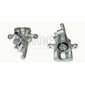 Bremssattel 392261 von Axia günstig für 109,17 € online kaufen