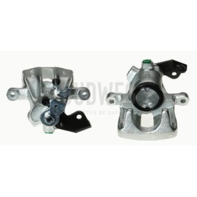 Bremssattel 392350 von Axia günstig für 98,59 € online kaufen