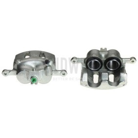 Bremssattel 392354 von Axia günstig für 96,64 € online kaufen