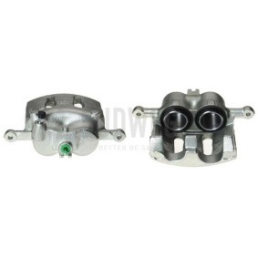 Bremssattel 392355 von Axia günstig für 96,64 € online kaufen