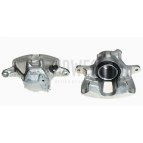 Bremssattel von Axia