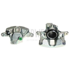 Bremssattel 392399 von Axia günstig für 63,07 € online kaufen
