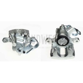 Bremssattel 392400 von Axia günstig für 78,47 € online kaufen