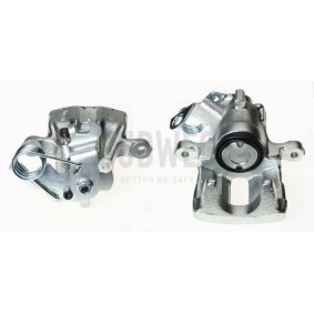 Bremssattel 392401 von Axia günstig für 98,06 € online kaufen