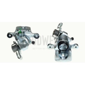 Osta Jarrusatula Axia:llä 392645 edullisesti hintaan 130,17 €