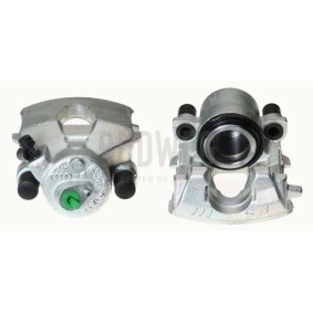 Bremssattel 392670 von Axia günstig für 72,68 € online kaufen