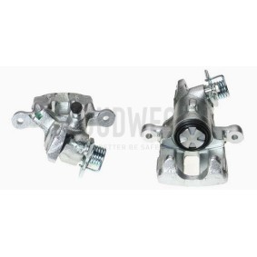 Bremssattel 392802 von Axia günstig für 104,91 € online kaufen