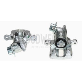 Bremssattel 392803 von Axia günstig für 104,91 € online kaufen