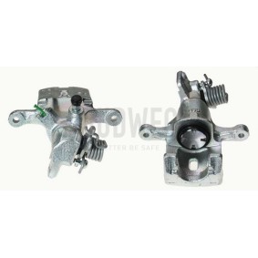 Bremssattel für NISSAN von Axia
