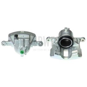 Bremssattel 392814 von Axia günstig für 81,12 € online kaufen